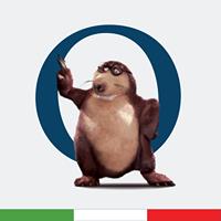 ItalianOptic Fontanella, orari di apertura