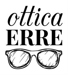 Ottica ERRE, Galzignano orari di apertura