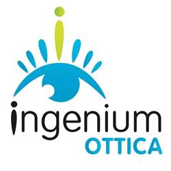 Ottica Ingenium - I Junior, Grosseto orari di apertura