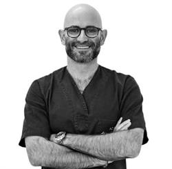 Alan Ceschin, studio di Massoterapia ed Osteopatia, Vittorio Veneto orari di apertura