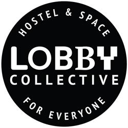 Lobby Collective Hostel, Lecce orari di apertura