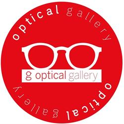 Optical Gallery, Mazara del Vallo orari di apertura