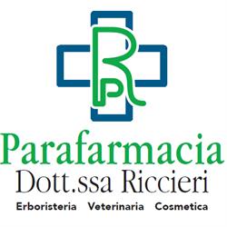 Parafarmacia Dott.ssa Riccieri Serena, Camucia orari di apertura