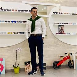 Ottica Guglielmino, Aci Castello orari di apertura