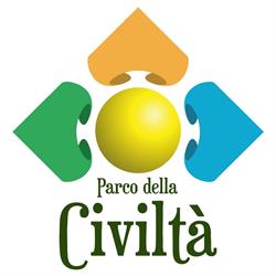 Parco della Civiltà, Grottaglie orari di apertura