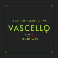 Oleificio Vascello, Morcone orari di apertura