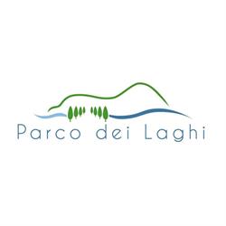 Parco dei Laghi, Pozzuoli orari di apertura