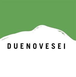 DueNoveSei, Moricone orari di apertura