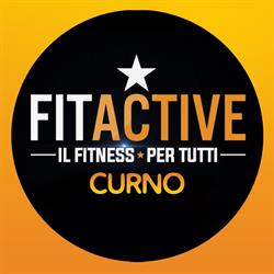 FitActive, Curno orari di apertura