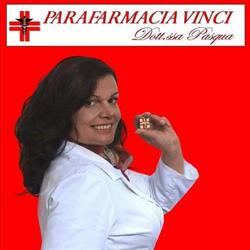 Parafarmacia Vinci, Francavilla Fontana orari di apertura