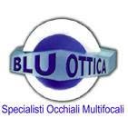 Ottica BLUOTTICA Multifocali since 1999, Roma orari di apertura