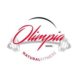 Olimpia Natural Fitness SSDRL, Vibo Valentia orari di apertura