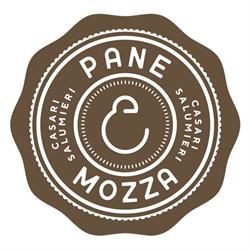 Pane e Mozza, Alberobello orari di apertura