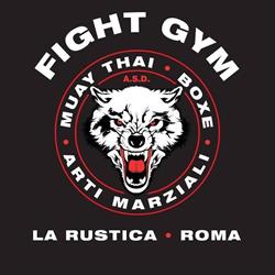 FIGHT GYM, Roma orari di apertura