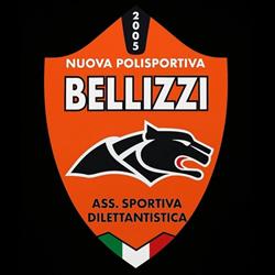 Nuova polisportiva bellizzi, Bellizzi orari di apertura