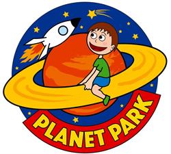 Planet Park Parco Giochi, Fonte Nuova orari di apertura