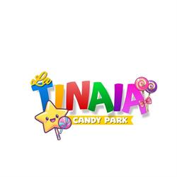 La Tinaia Parco Giochi, Viareggio orari di apertura