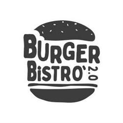 Burger Bistrò 2.0 Primiero San Martino di Castrozza, Fiera Di Primiero - Orari di apertura