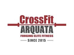 CrossFit Arquata Scrivia, orari di apertura