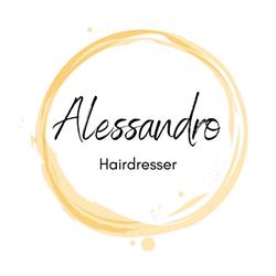 Alessandro Hairdresser, Bardolino orari di apertura