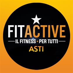 FitActive, Asti orari di apertura