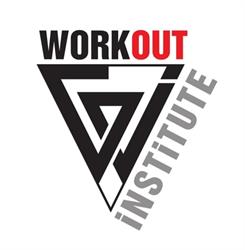 Workout Institute, Porto Recanati orari di apertura