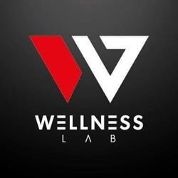 WellnessLab, Bagheria orari di apertura