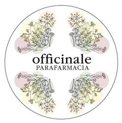 Parafarmacia Officinale, Rimini orari di apertura