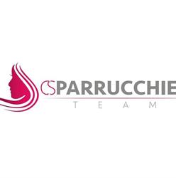 CS Parrucchieri Team, Buccino orari di apertura