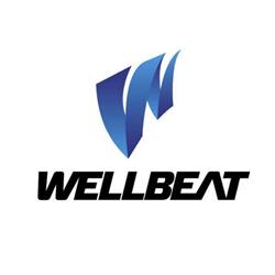 Wellbeat, Fonte Nuova orari di apertura