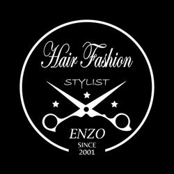 Hair Fashion, Cernusco sul Naviglio orari di apertura