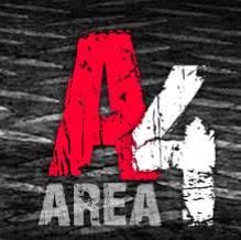 AREA4 asd, Belpasso orari di apertura