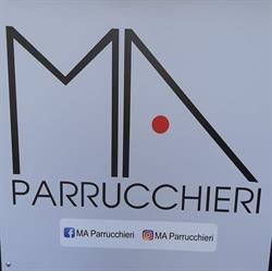 MA Parrucchieri sceglie bn1, Cesano Boscone orari di apertura