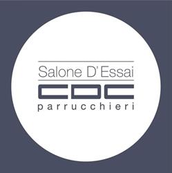 Centro Degradè Conseil Federica Visani, Firenzuola orari di apertura