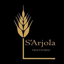 S'Arjola, Orosei orari di apertura
