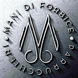 Mani di Forbice Parrucchieri, Fontanelle orari di apertura