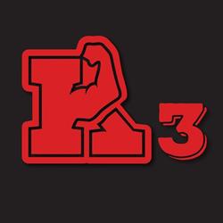 K3 fitness, Galliate orari di apertura
