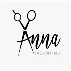 Anna Passion Hair, Fabriano orari di apertura
