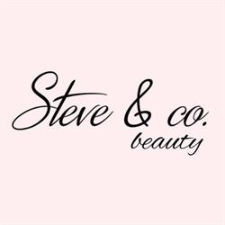 Steve & Co., Gianico orari di apertura