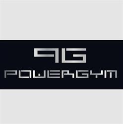 Powergym, Rionero in Vulture orari di apertura