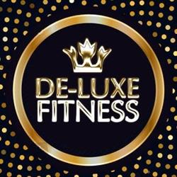De-Luxe Fitness, Bordighera orari di apertura