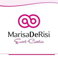 Marisa De Risi Wedding and Event Creator, Nola orari di apertura