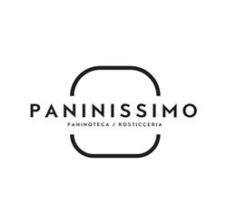 Paninissimo, Poggiomarino orari di apertura