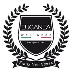 Euganea Wellness Teolo, Treponti - Orari di apertura