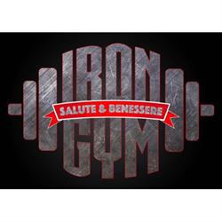 Iron Gym S.S.D., Cairo Montenotte orari di apertura