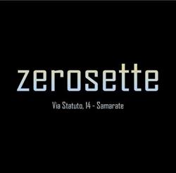 Pub Zerosette, Samarate orari di apertura