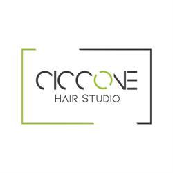 Ciccone Hair Studio, Nola orari di apertura