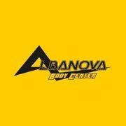 Body Center Albanova, San Cipriano d'Aversa orari di apertura