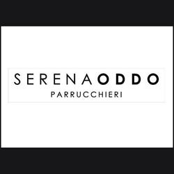 Serena Oddo Parrucchieri, Noto orari di apertura