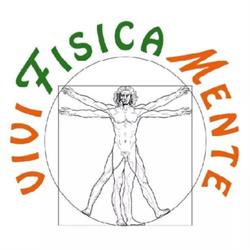 Palestra Vivi FisicaMente, Campagnano di Roma orari di apertura